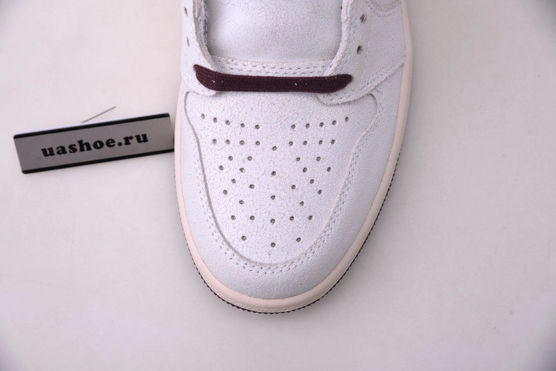 A Ma Maniere x Air Jordan 1 DO7097-100