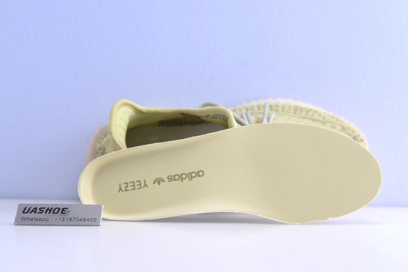 ADIDAS YEEZY 350 V2 “ANTLIA REFLECTIVE” FV3255