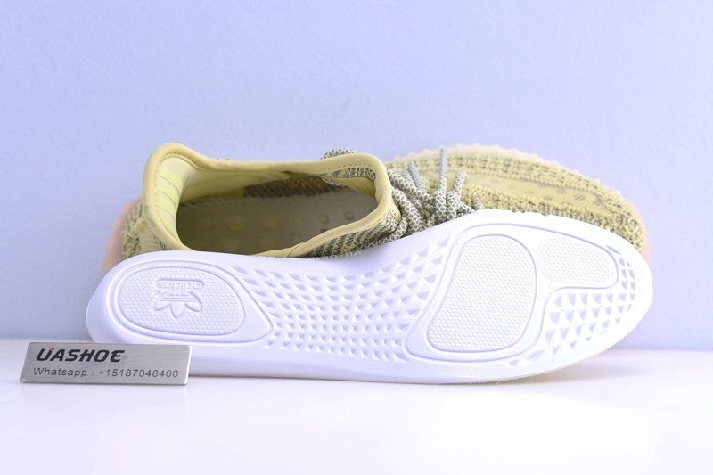 ADIDAS YEEZY 350 V2 “ANTLIA REFLECTIVE” FV3255