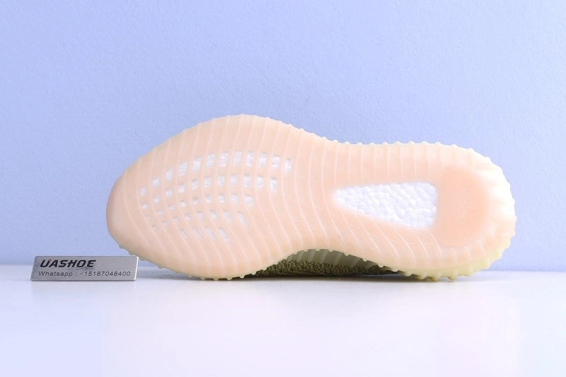 ADIDAS YEEZY 350 V2 “ANTLIA REFLECTIVE” FV3255