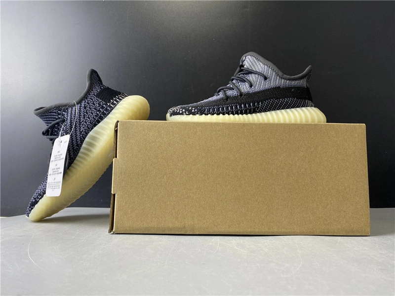 ADIDAS YEEZY BOOST 350 V2 “ASRIEL” FZ5000  kids