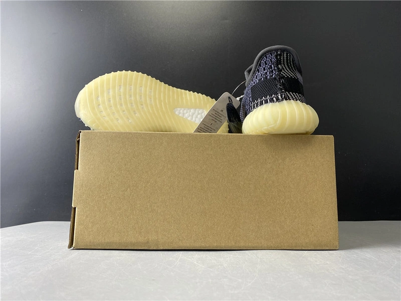 ADIDAS YEEZY BOOST 350 V2 “ASRIEL” FZ5000  kids