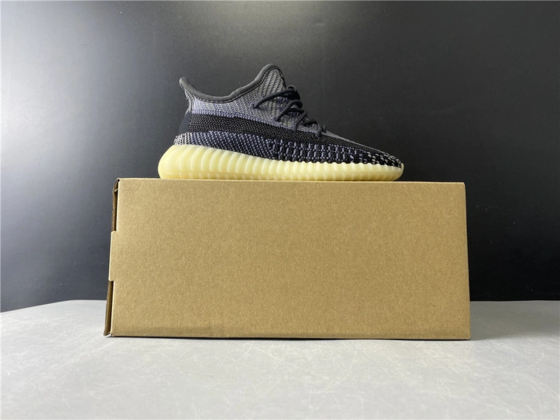 ADIDAS YEEZY BOOST 350 V2 “ASRIEL” FZ5000  kids