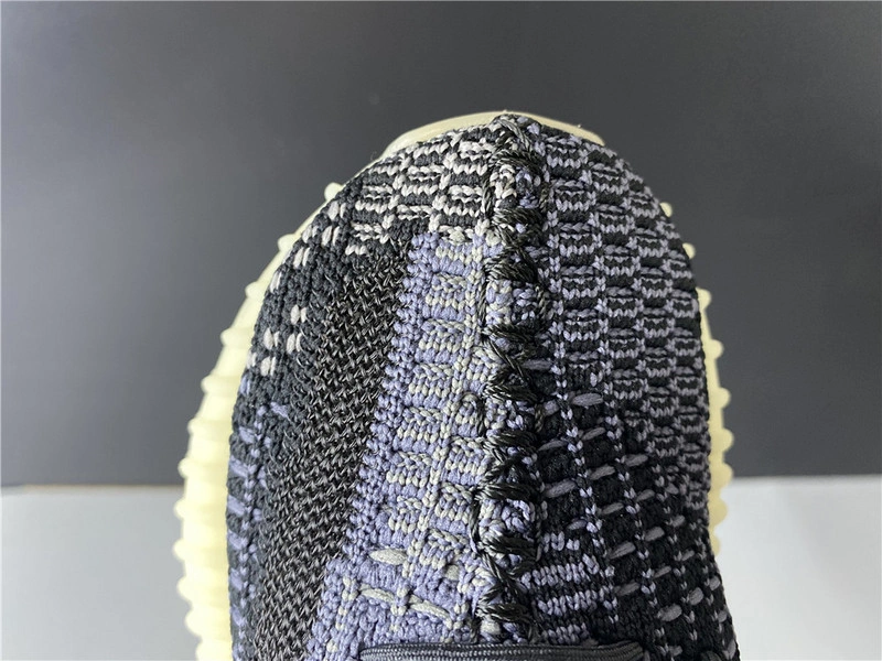 ADIDAS YEEZY BOOST 350 V2 “ASRIEL” FZ5000  kids