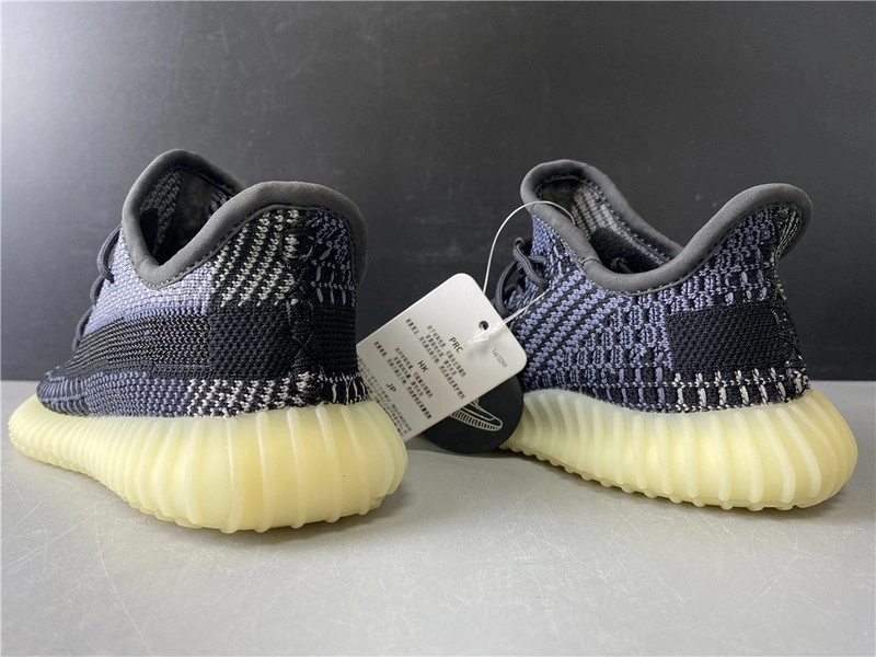 ADIDAS YEEZY BOOST 350 V2 “ASRIEL” FZ5000  kids