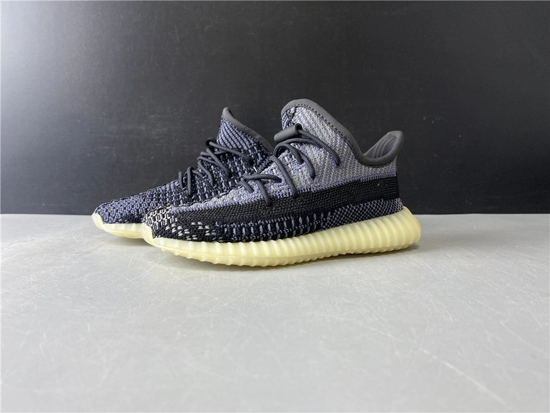 ADIDAS YEEZY BOOST 350 V2 “ASRIEL” FZ5000  kids