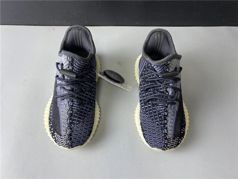 ADIDAS YEEZY BOOST 350 V2 “ASRIEL” FZ5000  kids