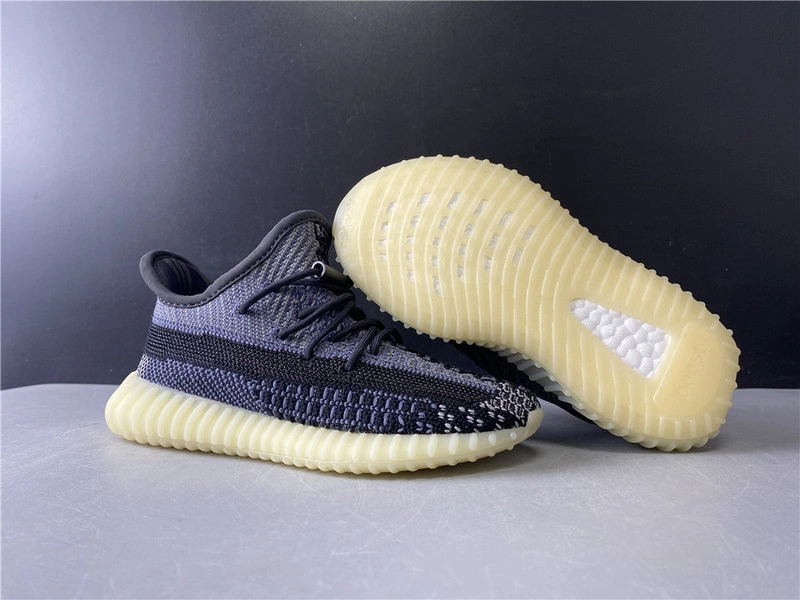 ADIDAS YEEZY BOOST 350 V2 “ASRIEL” FZ5000  kids