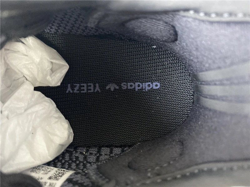 ADIDAS YEEZY BOOST 350 V2 “ASRIEL” FZ5000  kids