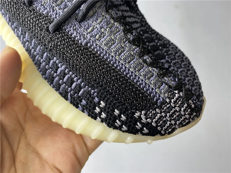 ADIDAS YEEZY BOOST 350 V2 “ASRIEL” FZ5000  kids