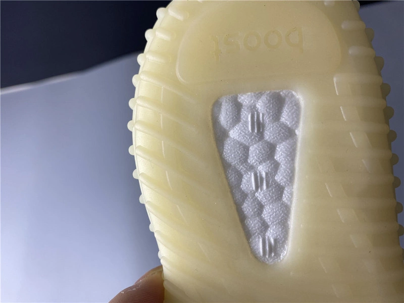 ADIDAS YEEZY BOOST 350 V2 “ASRIEL” FZ5000  kids