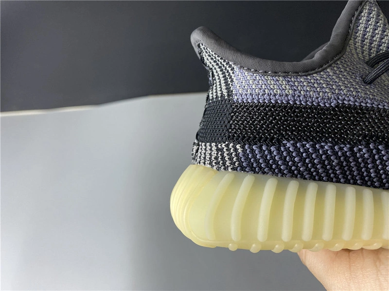 ADIDAS YEEZY BOOST 350 V2 “ASRIEL” FZ5000  kids