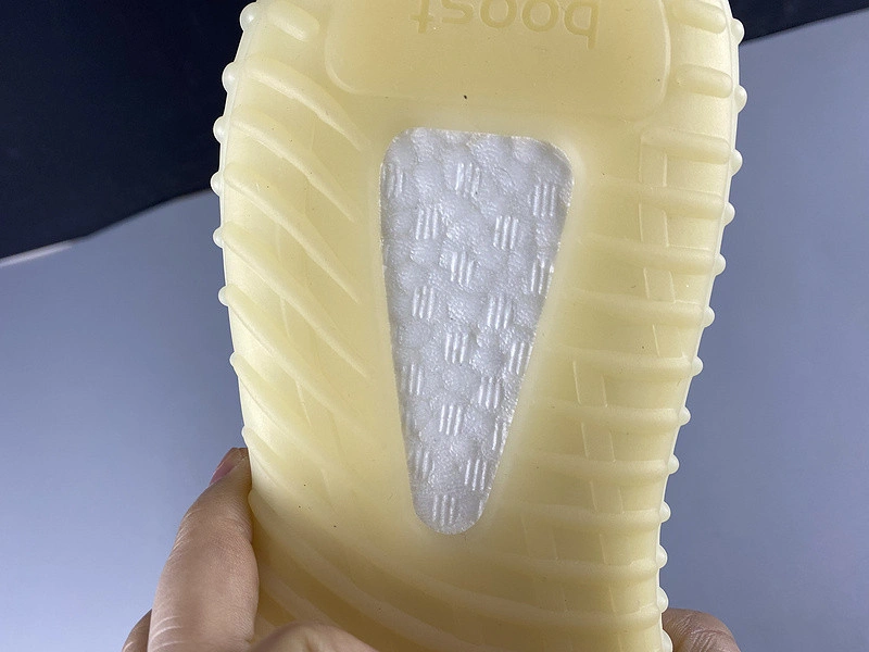 ADIDAS YEEZY BOOST 350 V2 “ASRIEL” FZ5000