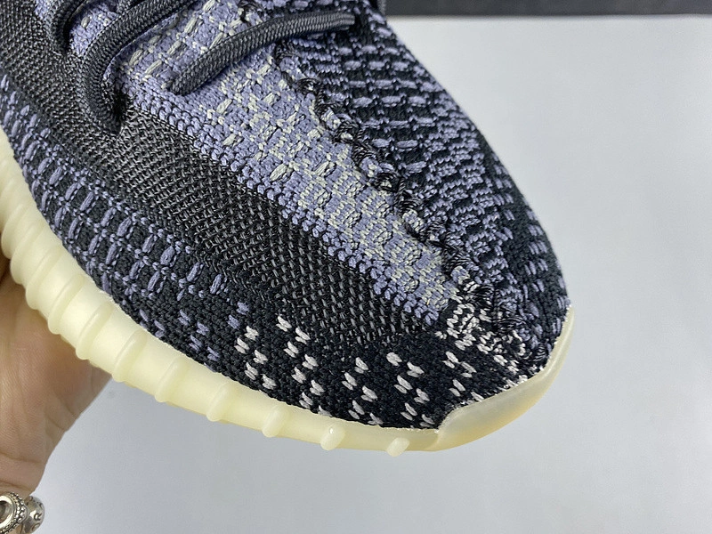 ADIDAS YEEZY BOOST 350 V2 “ASRIEL” FZ5000