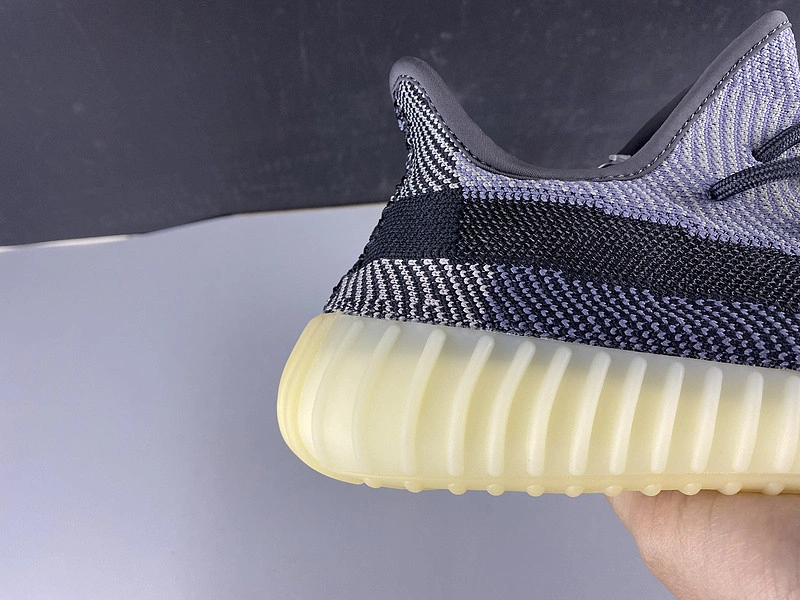 ADIDAS YEEZY BOOST 350 V2 “ASRIEL” FZ5000