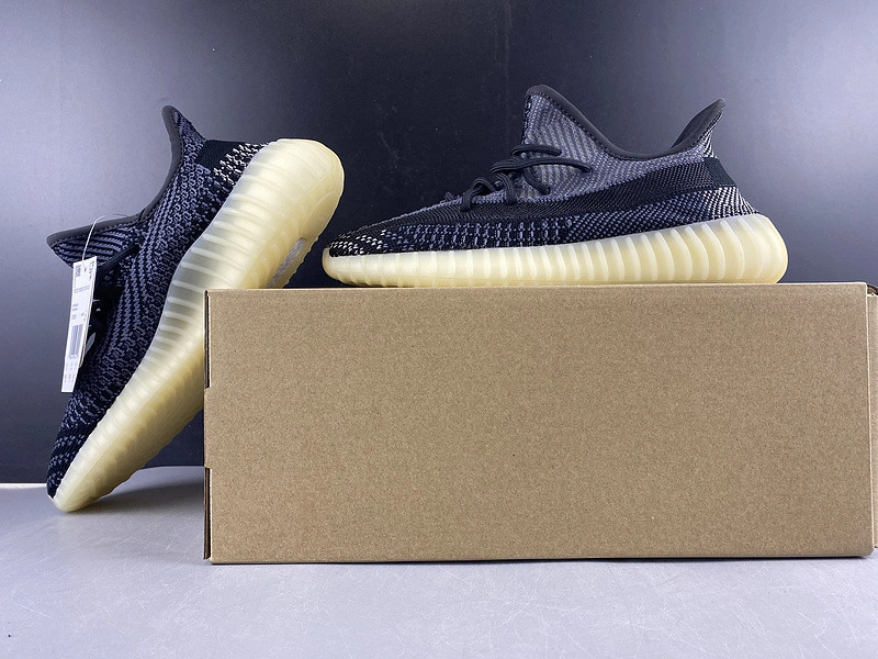 ADIDAS YEEZY BOOST 350 V2 “ASRIEL” FZ5000