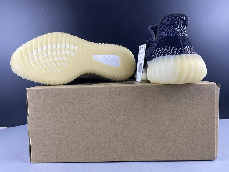 ADIDAS YEEZY BOOST 350 V2 “ASRIEL” FZ5000