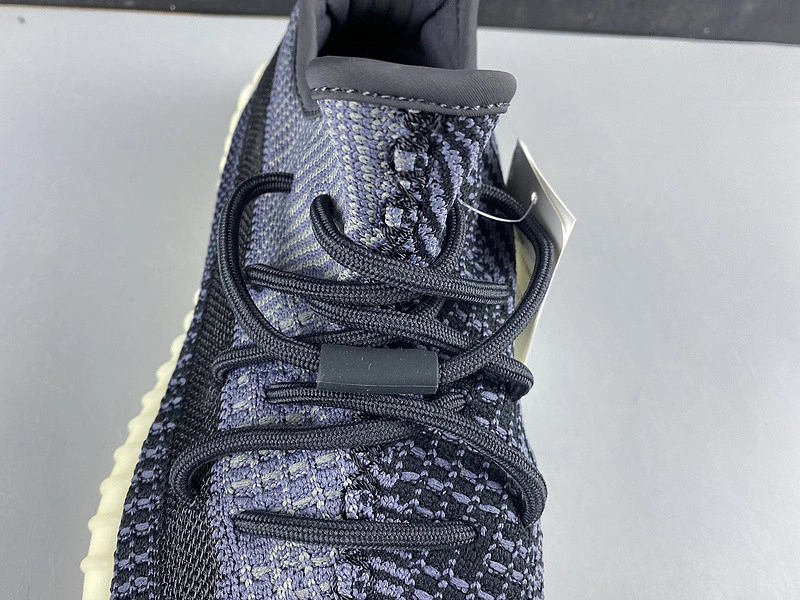 ADIDAS YEEZY BOOST 350 V2 “ASRIEL” FZ5000