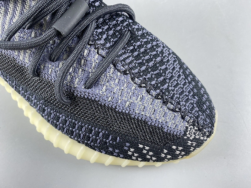 ADIDAS YEEZY BOOST 350 V2 “ASRIEL” FZ5000