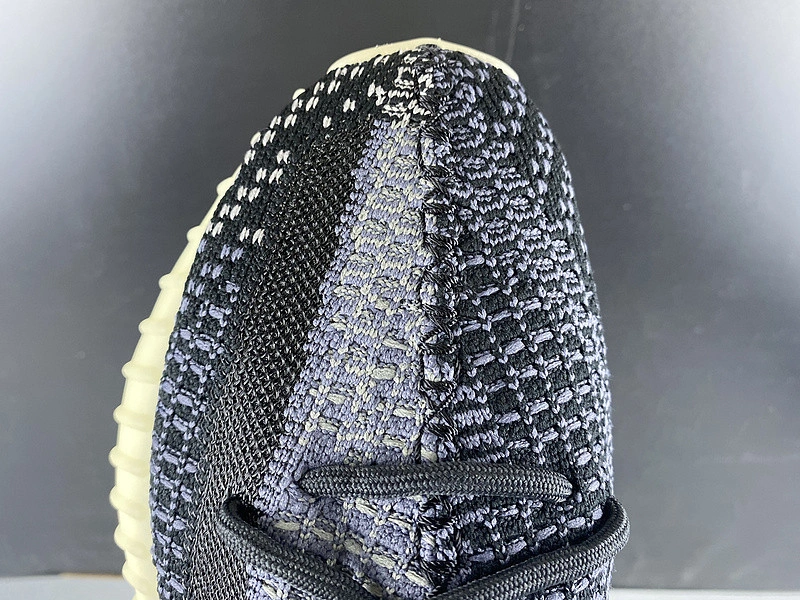 ADIDAS YEEZY BOOST 350 V2 “ASRIEL” FZ5000