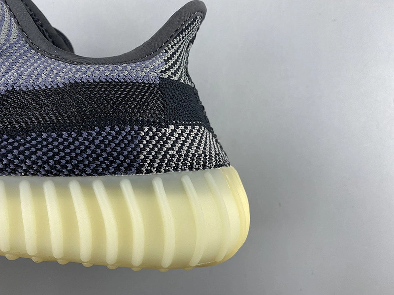 ADIDAS YEEZY BOOST 350 V2 “ASRIEL” FZ5000