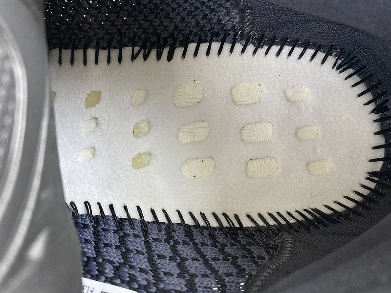 ADIDAS YEEZY BOOST 350 V2 “ASRIEL” FZ5000