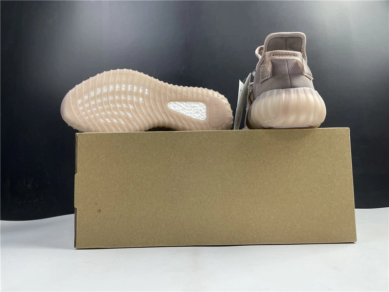 ADIDAS YEEZY BOOST 350 V2 MONO ICE GW2869 X4 GW2869