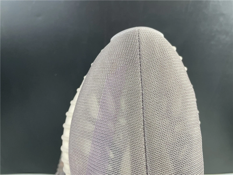 ADIDAS YEEZY BOOST 350 V2 MONO ICE GW2869 X4 GW2869