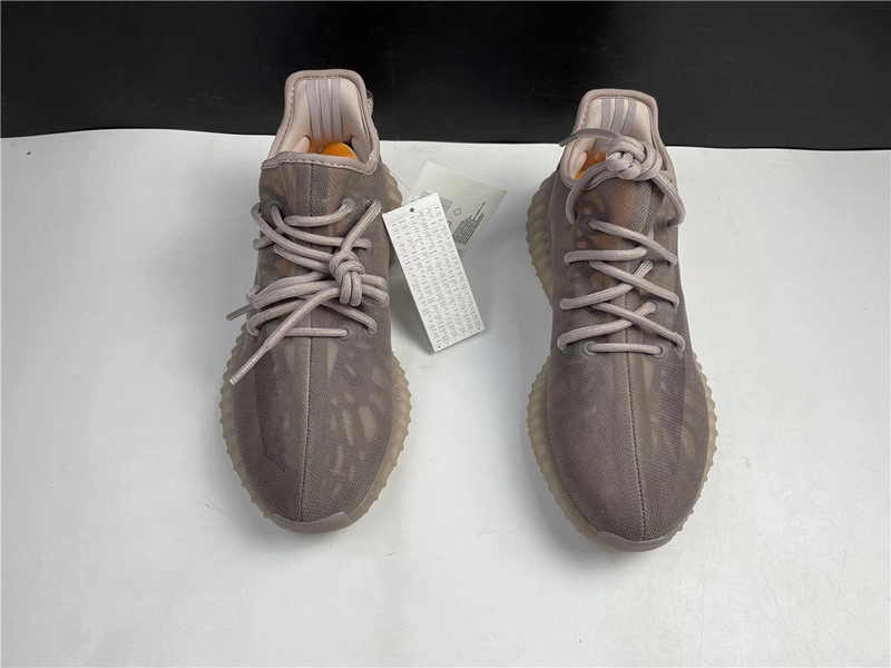 ADIDAS YEEZY BOOST 350 V2 MONO ICE GW2869 X4 GW2869