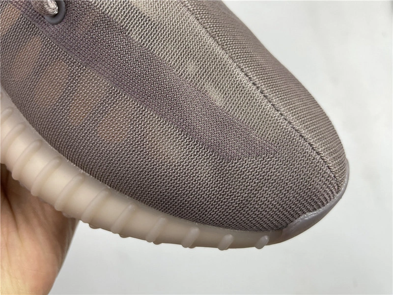 ADIDAS YEEZY BOOST 350 V2 MONO ICE GW2869 X4 GW2869