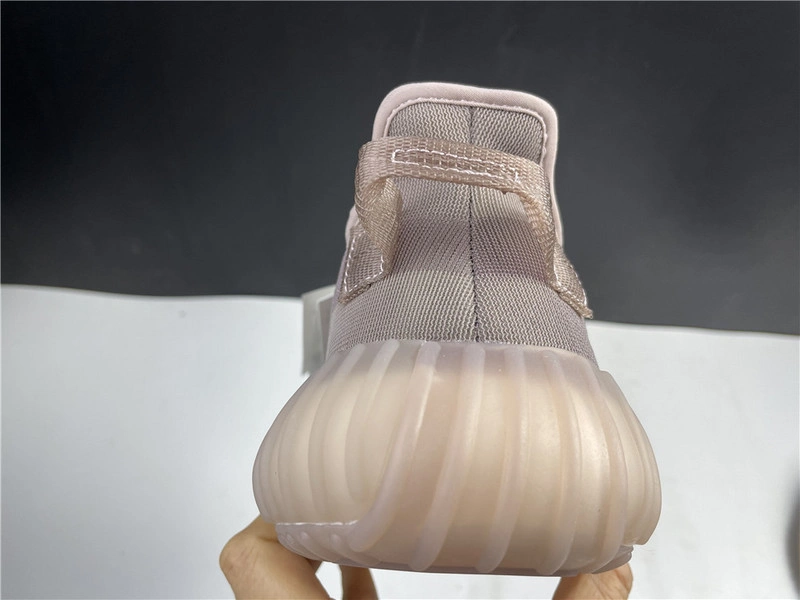 ADIDAS YEEZY BOOST 350 V2 MONO ICE GW2869 X4 GW2869