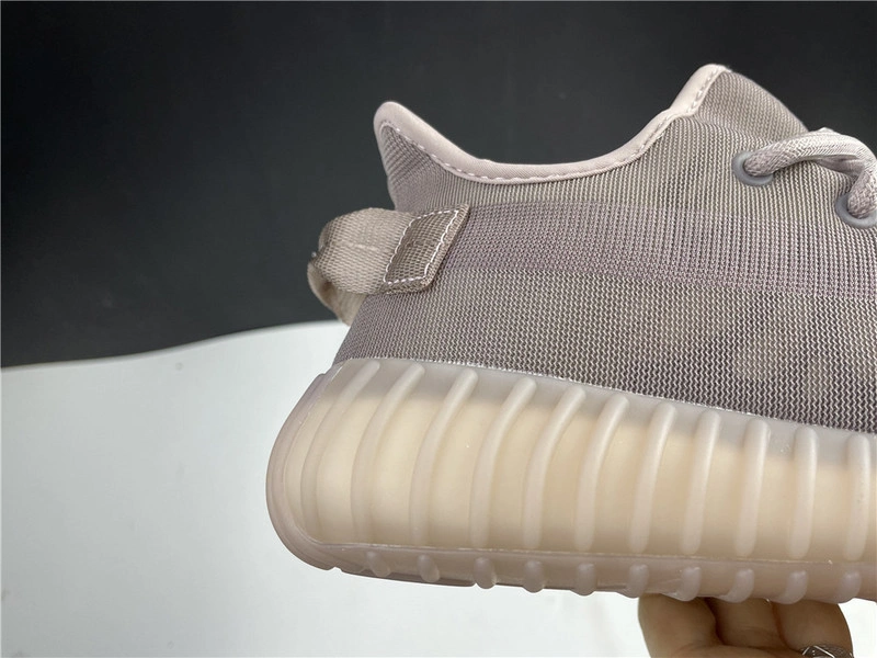 ADIDAS YEEZY BOOST 350 V2 MONO ICE GW2869 X4 GW2869