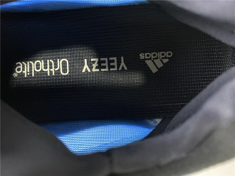 ADIDAS YEEZY BOOST 700 V3 AZARETH G54850