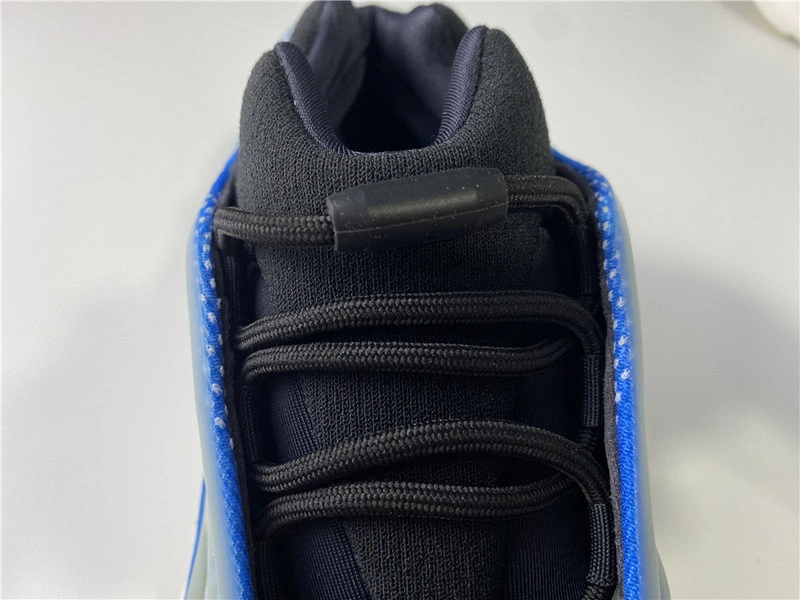 ADIDAS YEEZY BOOST 700 V3 AZARETH G54850