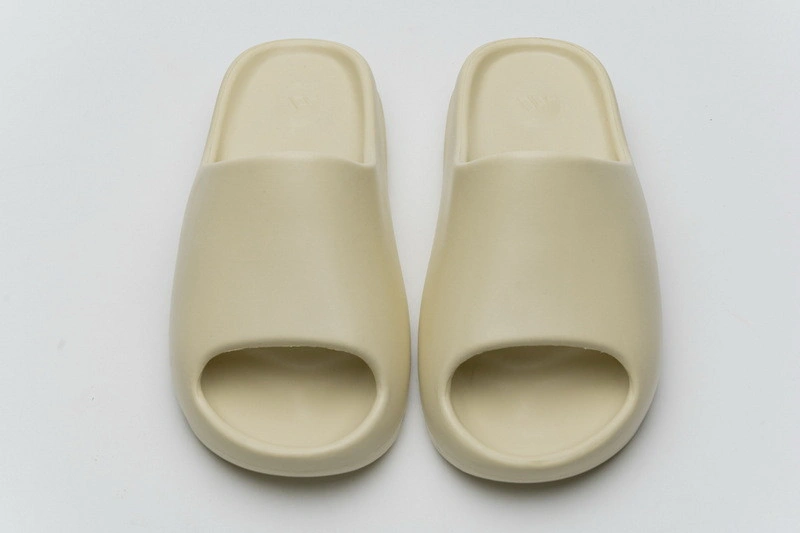 ADIDAS YEEZY SLIDE BONE FW6345