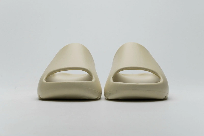 ADIDAS YEEZY SLIDE BONE FW6345