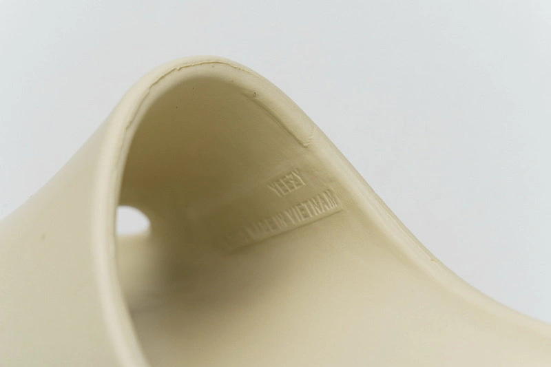 ADIDAS YEEZY SLIDE BONE FW6345