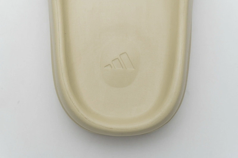 ADIDAS YEEZY SLIDE BONE FW6345