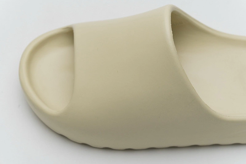 ADIDAS YEEZY SLIDE BONE FW6345