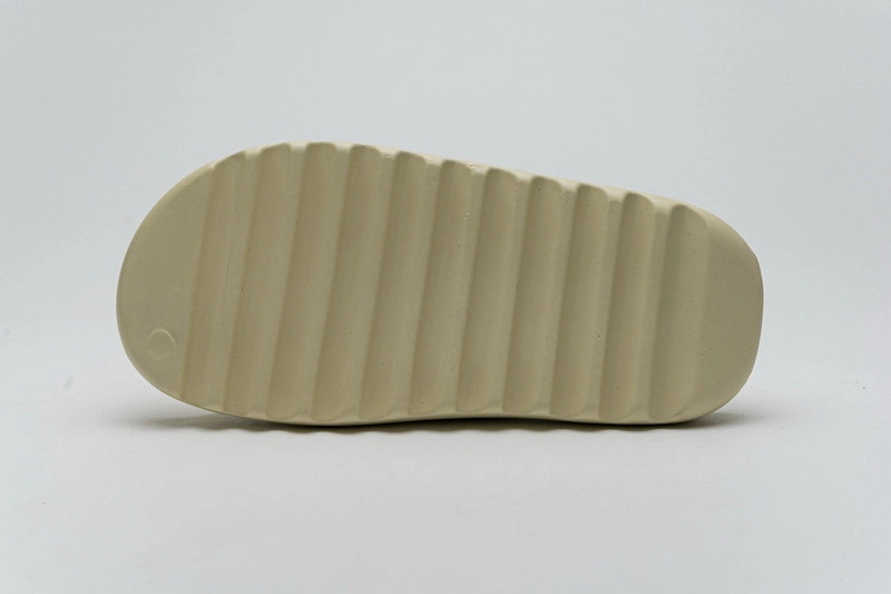 ADIDAS YEEZY SLIDE BONE FW6345