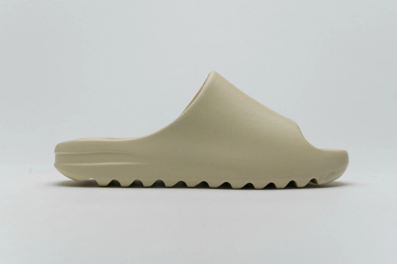 ADIDAS YEEZY SLIDE BONE FW6345
