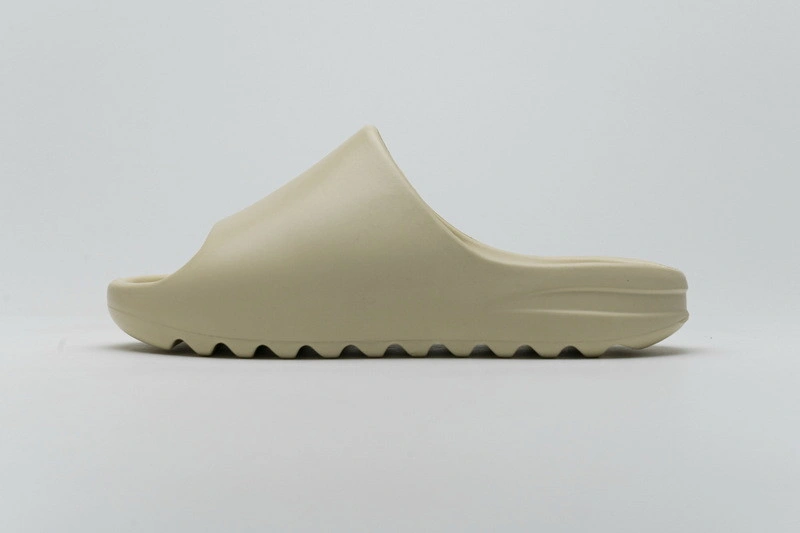 ADIDAS YEEZY SLIDE BONE FW6345