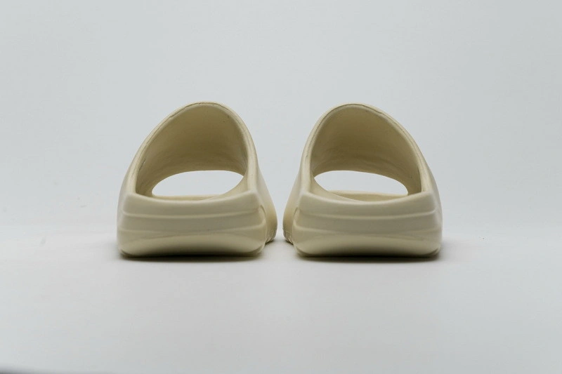 ADIDAS YEEZY SLIDE BONE FW6345