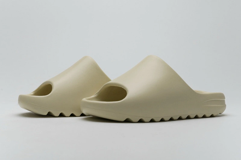 ADIDAS YEEZY SLIDE BONE FW6345