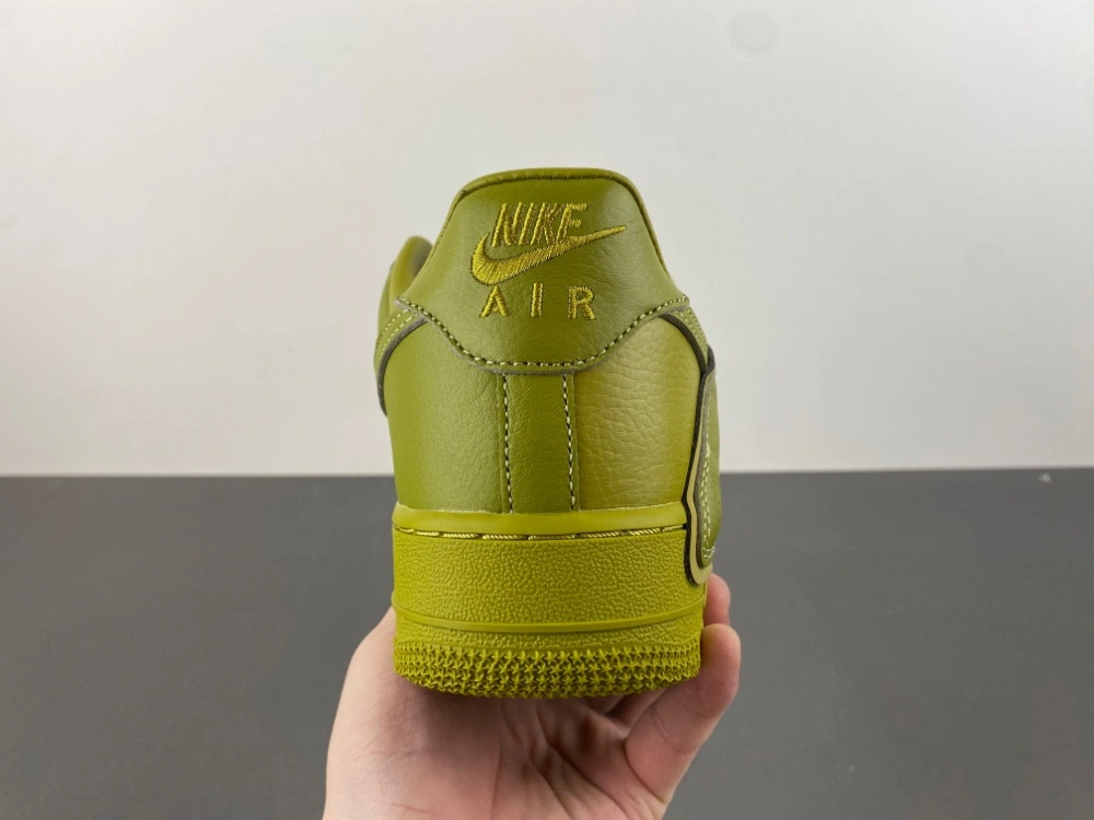 AIR FORCE 1 LOW CACTUS PLANT FLEA MARKET MOSS FQ7069-300