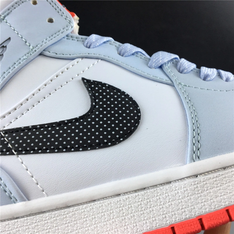 AIR JORDAN 1 CU2802-400