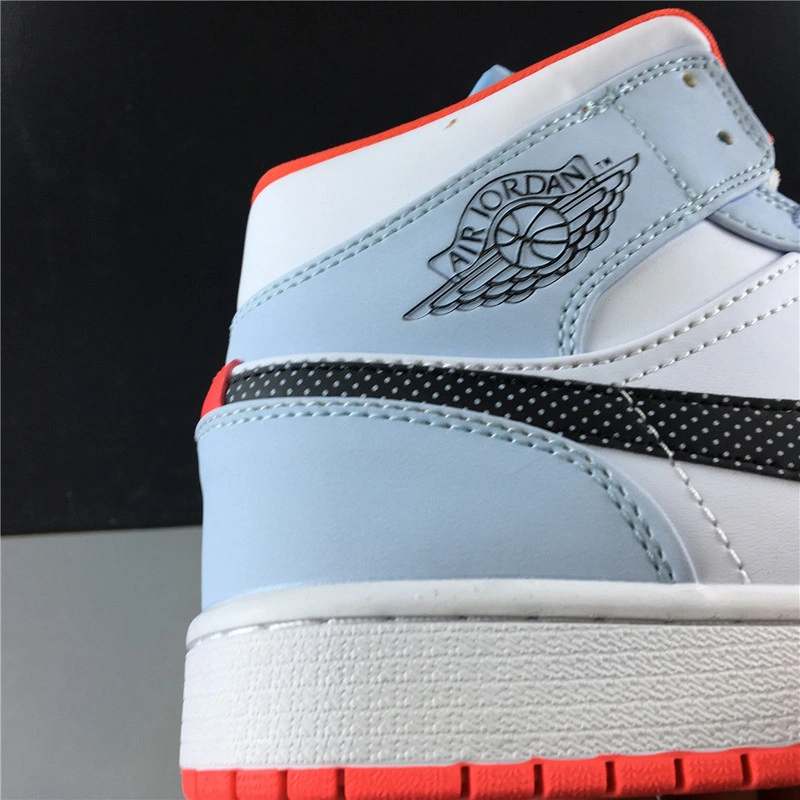 AIR JORDAN 1 CU2802-400