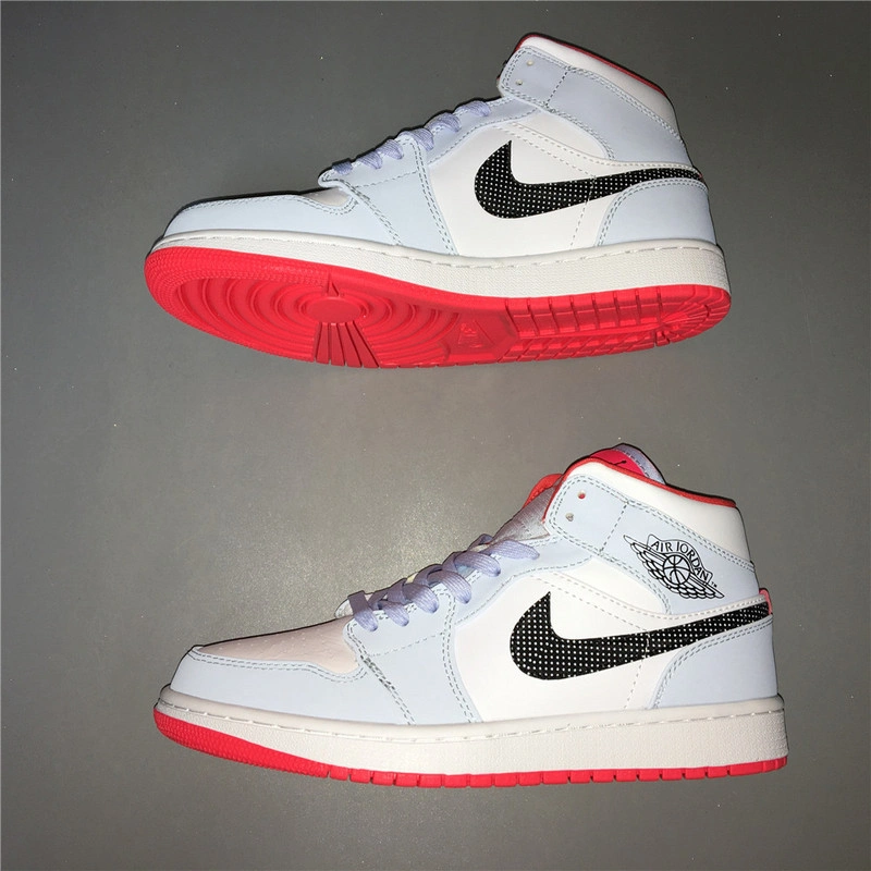 AIR JORDAN 1 CU2802-400