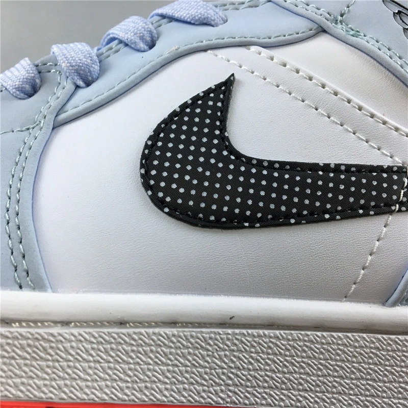 AIR JORDAN 1 CU2802-400