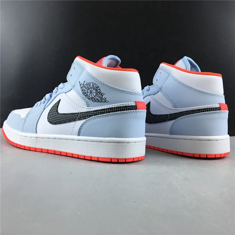 AIR JORDAN 1 CU2802-400
